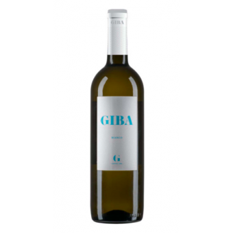 Giba Vermentino di Sardegna